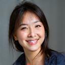 Emma Chen